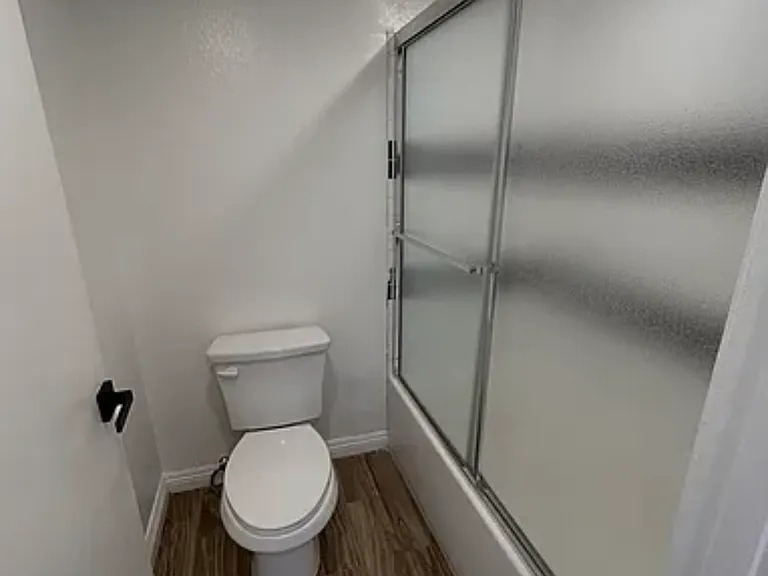 313 E Pine St #19 — Photo 11