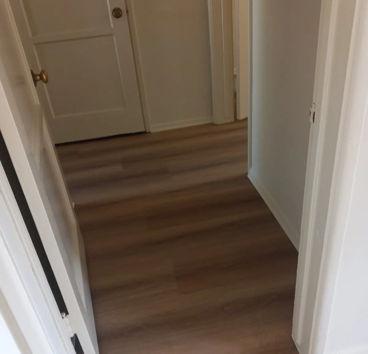 1 bed, 600 sqft, $1,850 — Photo 3