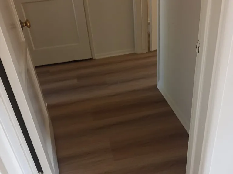1005 N Avenue 56 #1005 — Photo 3