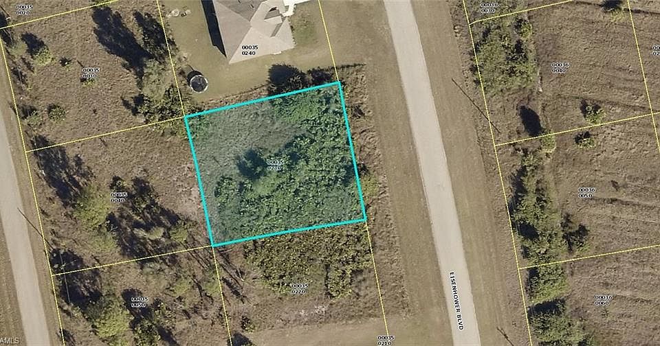 1st image of 1016 Eisenhower Blvd