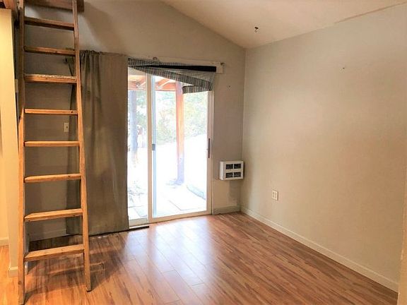 2nd image of 841 Whispering Pines Dr