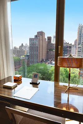 Sold by Compass | media 8
