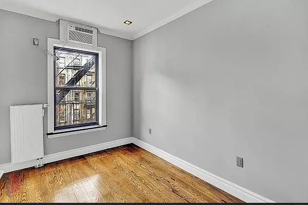 Rented by REAL New York | media 10