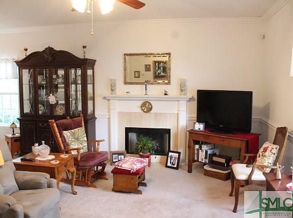 4th image of 42 Olde Towne Place Dr #42