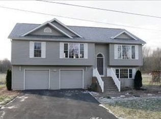 2262 Gethings Rd, Battle Creek, MI 49015