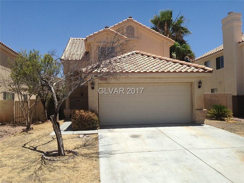 1st image of 1208 Lucia Dr #0