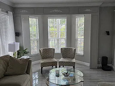 4 bed, 2265 sqft, $4,900 — Photo 3