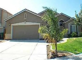 1912 Golden Poppy Ct, Modesto, CA 95356