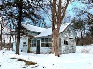 1977 Route 3, Cadyville, NY 12918