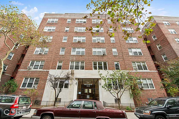Sold by CORE | media 20
