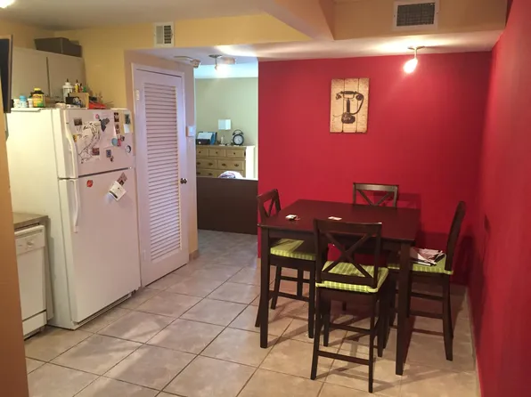 150 SE 25th Rd APT 12H, Miami, FL 33129