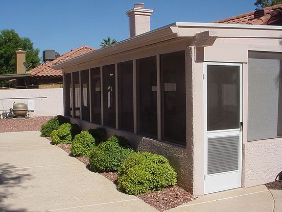 4th image of 5626 E Le Marche Ave