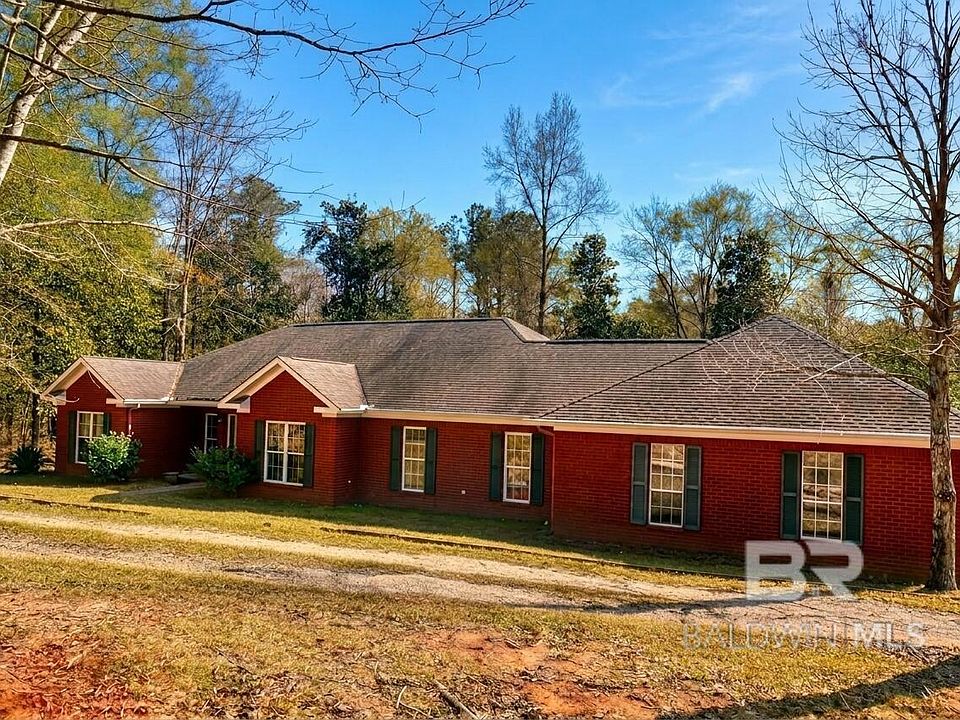1st image of 8008 Patricks Landing Rd