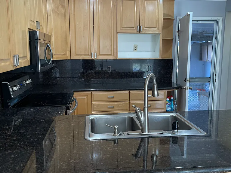 8136 Mulberry Pl — Photo 7