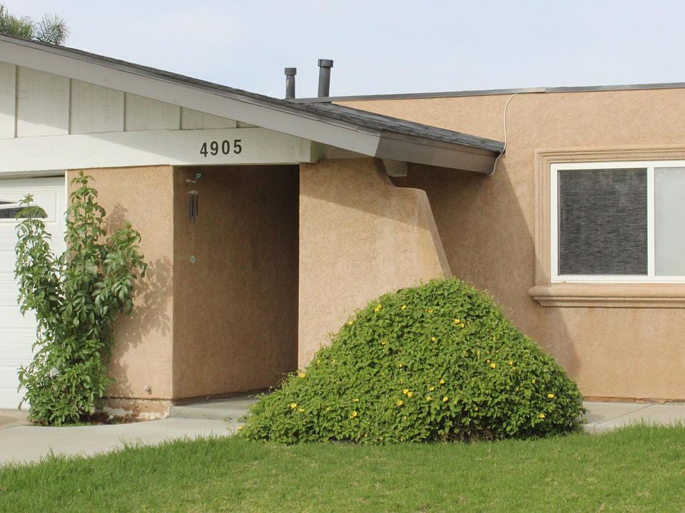 1st image of 4905 E Holbrook St