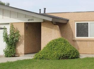 4905 E Holbrook St, Anaheim, CA 92807