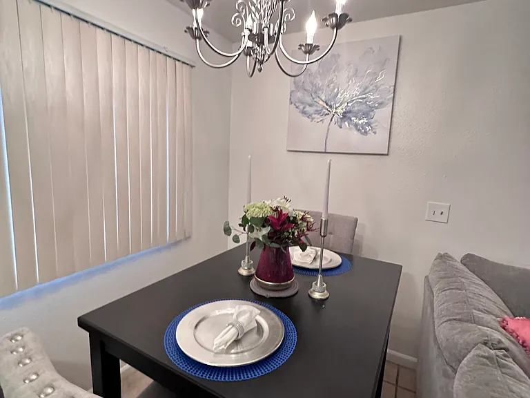 2100 Swanson Ave #202 — Photo 12