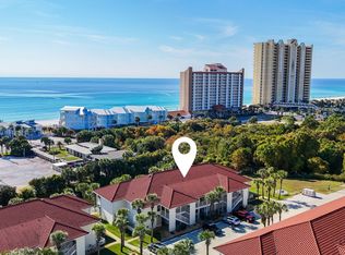 17462 Front Beach Rd #59104, Panama City Beach, FL 32413