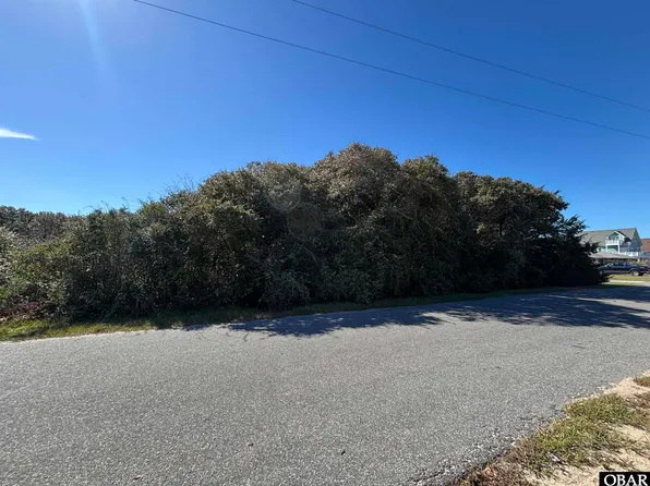 46057 Diamond Shoals Dr Lot 4, Buxton, NC 27920