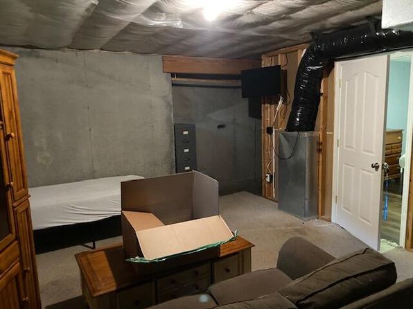 lexington-kentucky-77581044 picture