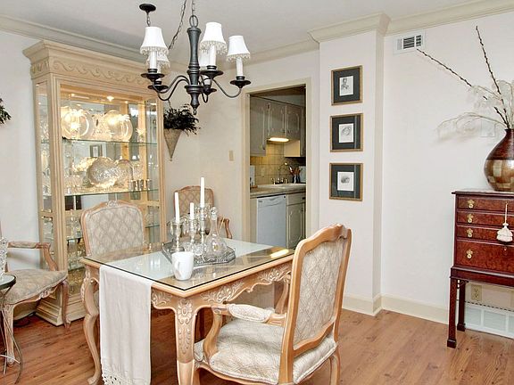 5th image of 101 S Hanover Ave APT 1D