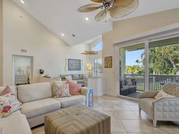 1408 MAINSAIL Circle, Jupiter, FL 33477