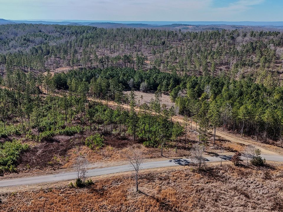 1st image of 417 County Road 42