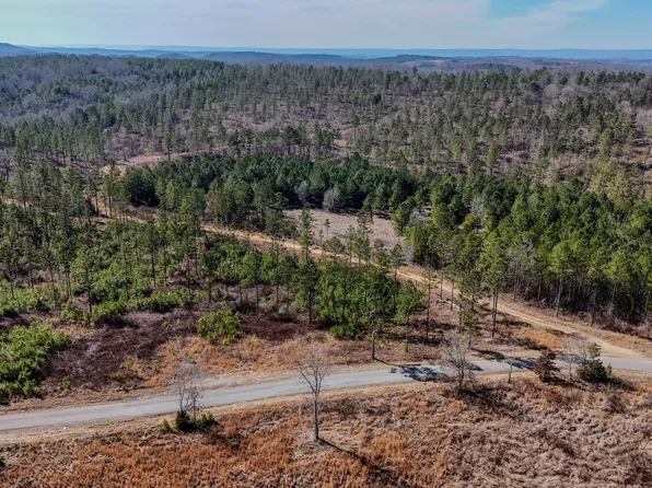 417 County Road 42, Athens, TN 37303