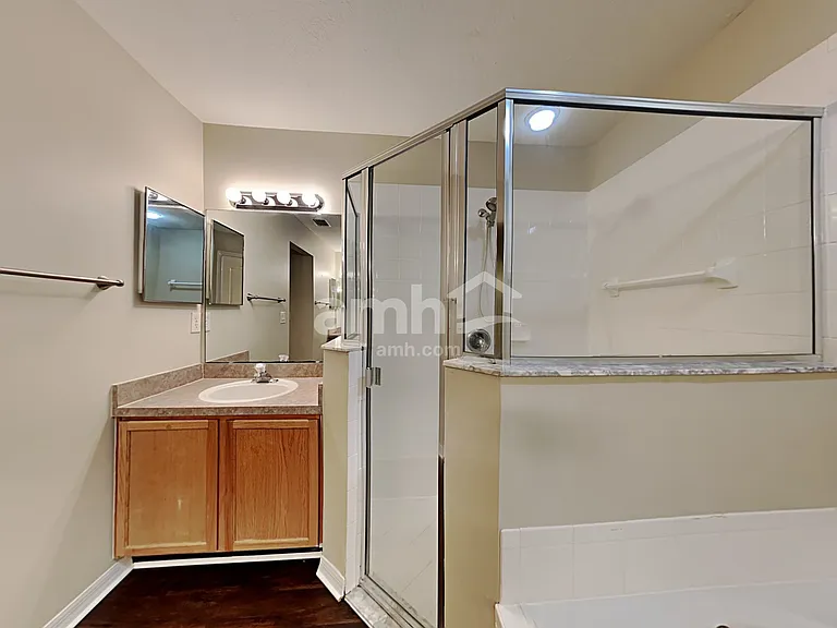 2961 Golden Pond Blvd — Photo 12