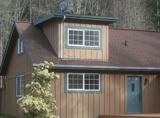 95 NE Vena St, Bremerton, WA 98311