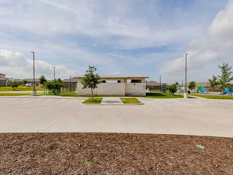 128 Mayacama Loop — Photo 57
