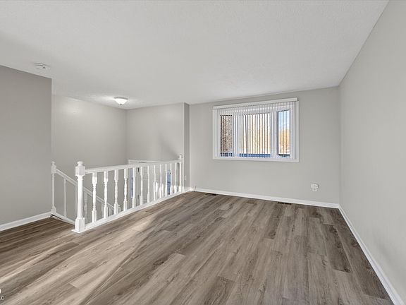4th image of 8817 Depot Dr