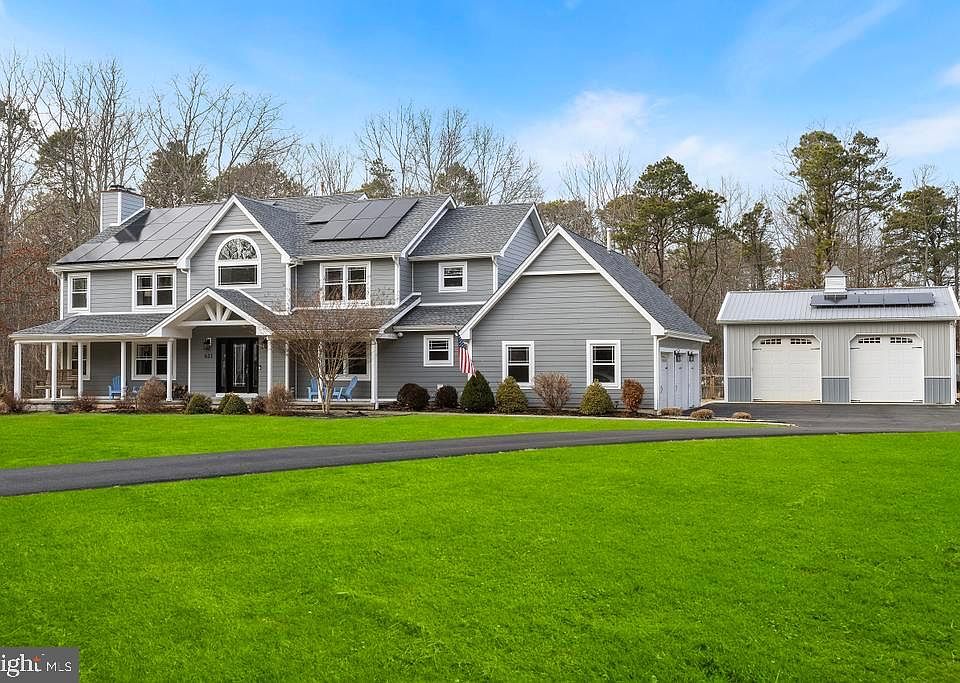 1st image of 623 E Seaview Ridge Dr