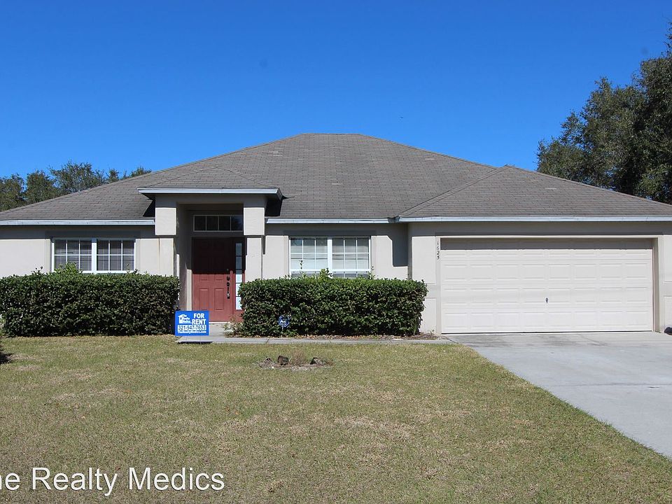1st image of 1625 Redfin Dr