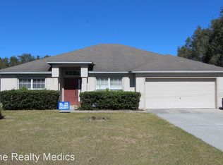 1625 Redfin Dr, Poinciana, FL 34759