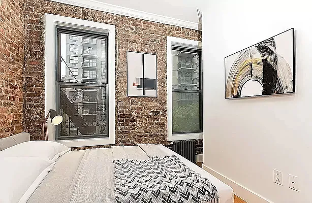 Rented by Living New York | media 10