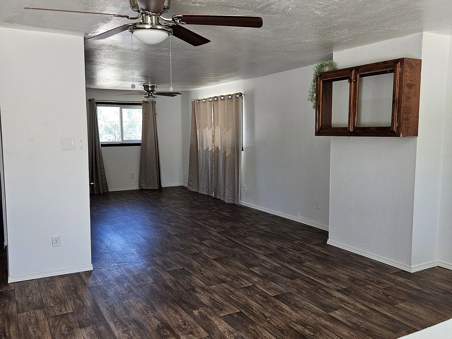 Isleta Blvd SW, Albuquerque — Photo 1