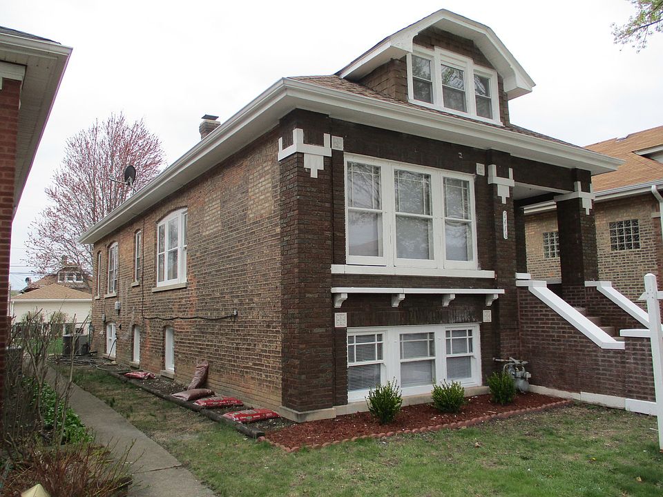 1st image of 2416 Gunderson Ave