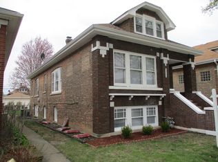 2416 Gunderson Ave, Berwyn, IL 60402