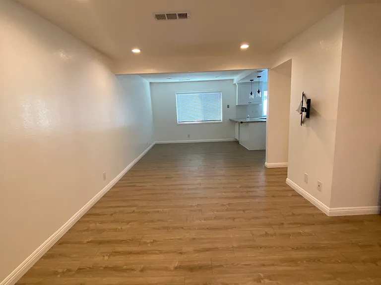 10451 Mulhall St #30 — Photo 7