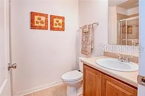 3810 Exeter Ln — Photo 9