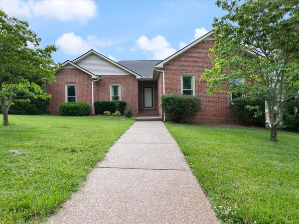 7220 Magnolia Hills Dr, Nashville, TN 37221