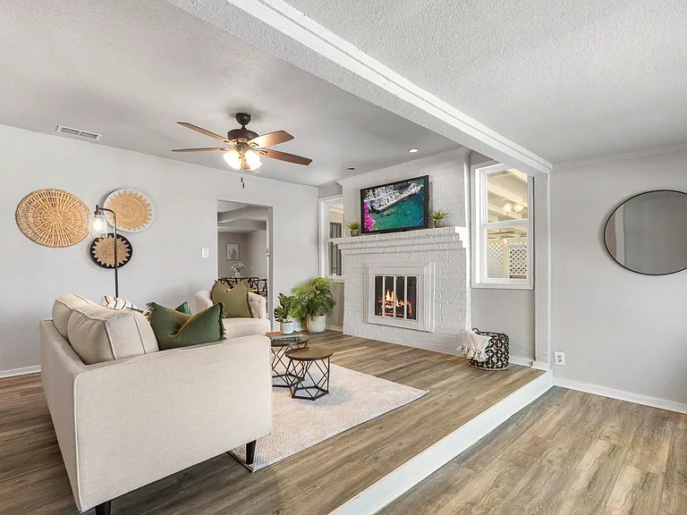 846 San Angelo — Photo 4