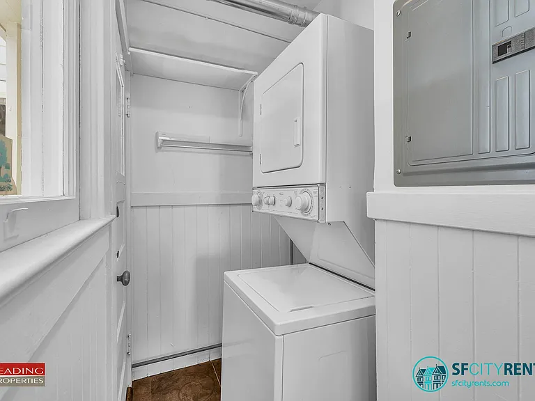 1185 Dolores St #2 — Photo 16
