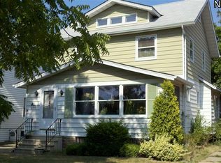 6143 Wareham Rd, Parma, OH 44129