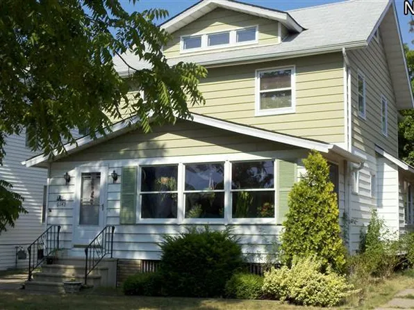6143 Wareham Rd, Parma, OH 44129