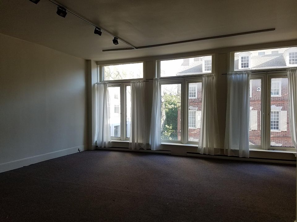 1st image of 220 S 8th St Floor 2
