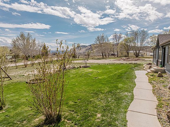 4th image of 106 Tomera Ranch Rd