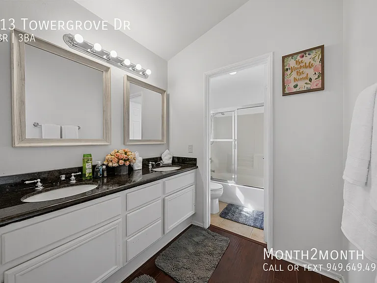 613 Towergrove Dr — Photo 26