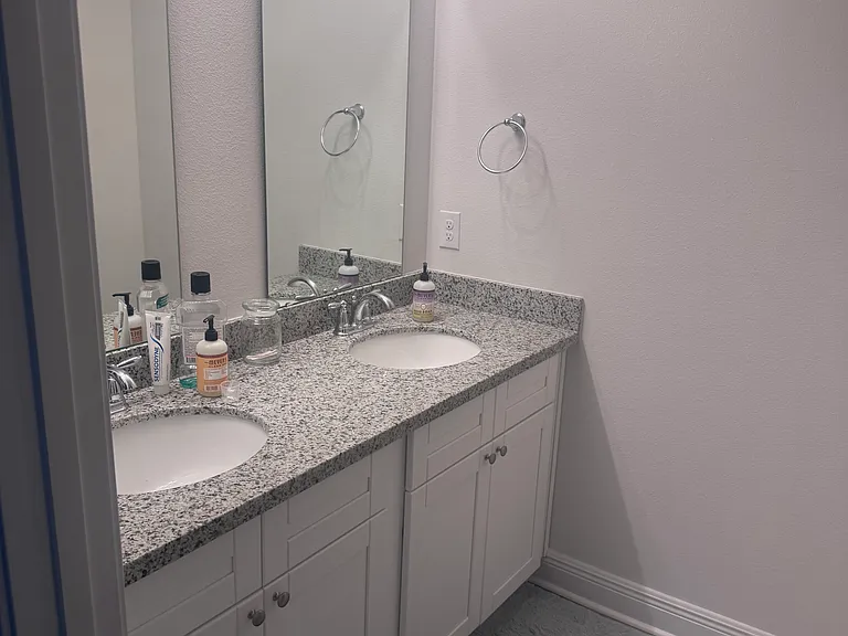 8691 Meadow Flower Ln — Photo 10